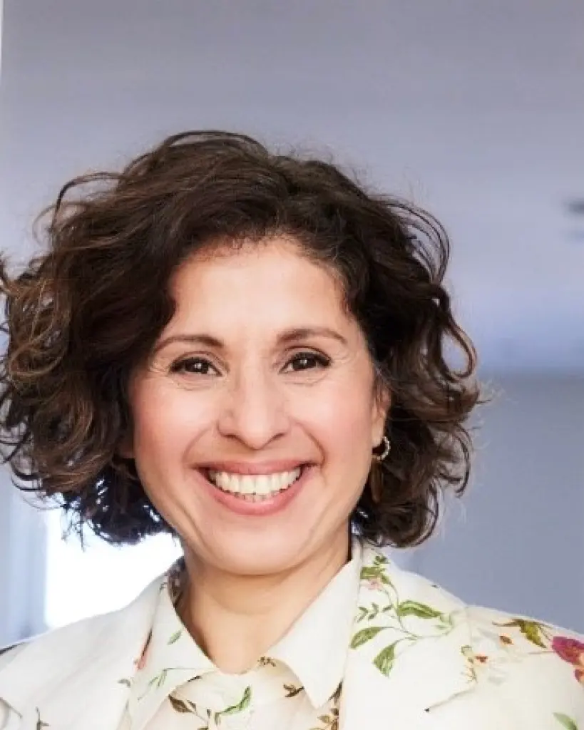 Prof. dr. Saniye Çelik