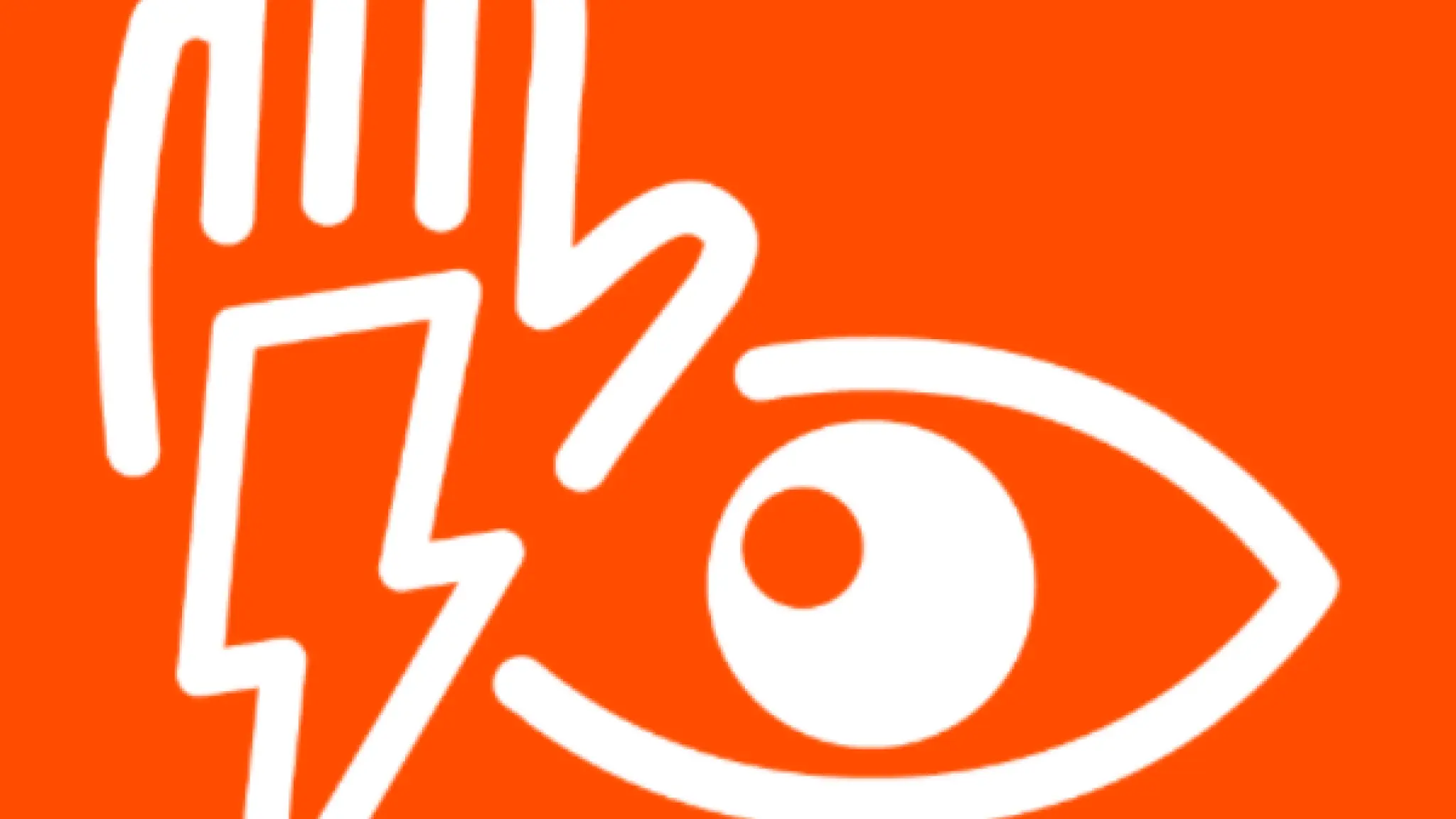pictogram lichtgevoelig epilepsie