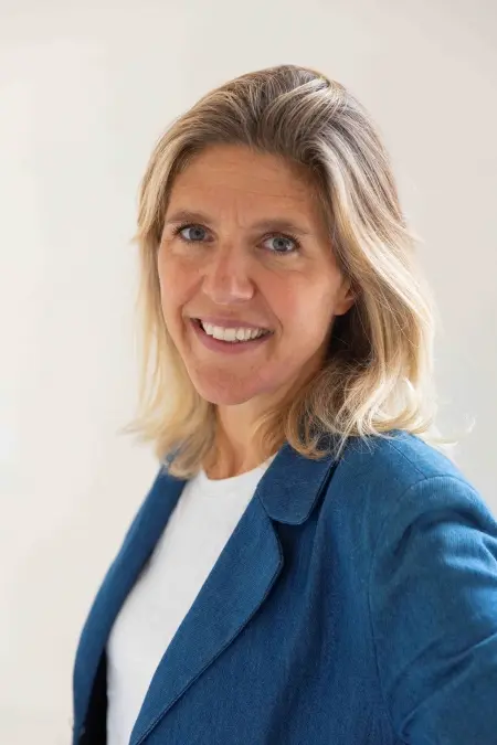 Cathelijne Denekamp
